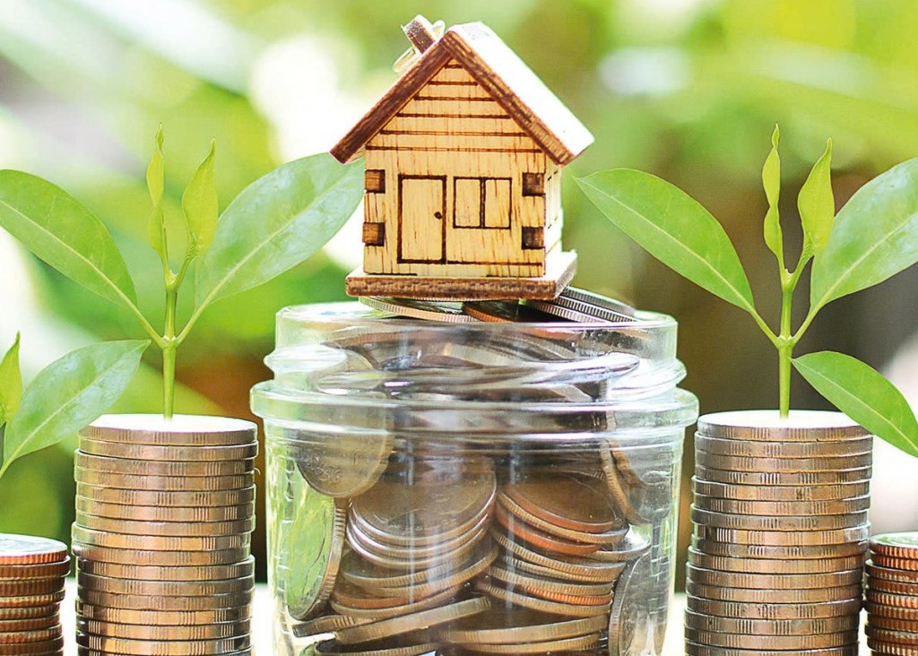 Hỗ trợ lãi suất 2% kích dòng vốn xanh, giám sát chặt tình trạng “tẩy xanh”