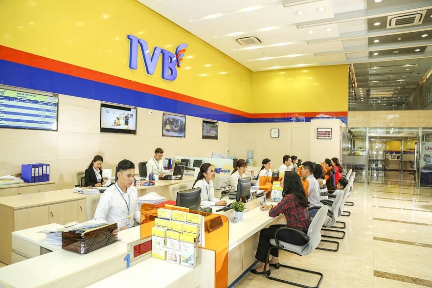 Thanh tra chỉ ra sai sót trong cho vay tại Indovina Phú Mỹ Hưng, nợ xấu “phình to”