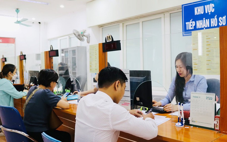 3 thay đổi lớn về bảo hiểm thất nghiệp từ 1/1/2026