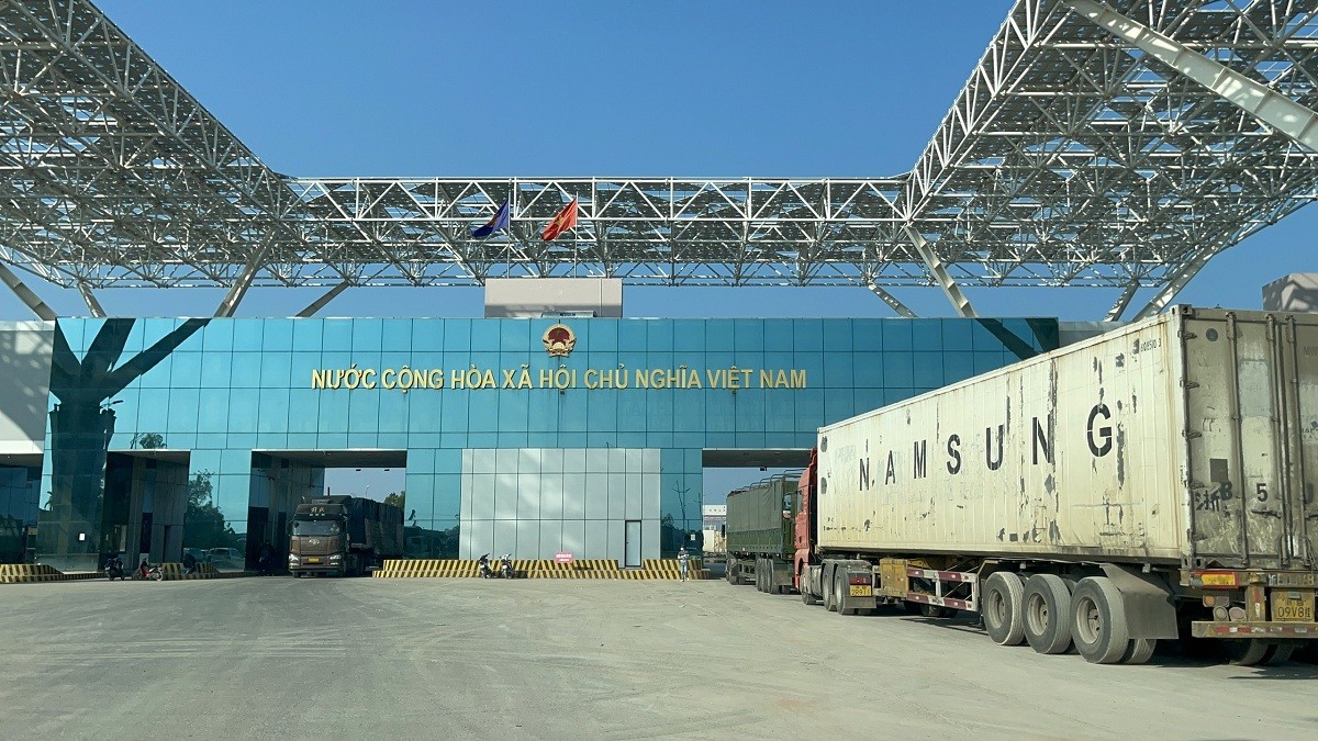 Quảng Ninh đặt mục tiêu tổng thu ngân sách năm 2026 đạt 73.900 tỷ đồng