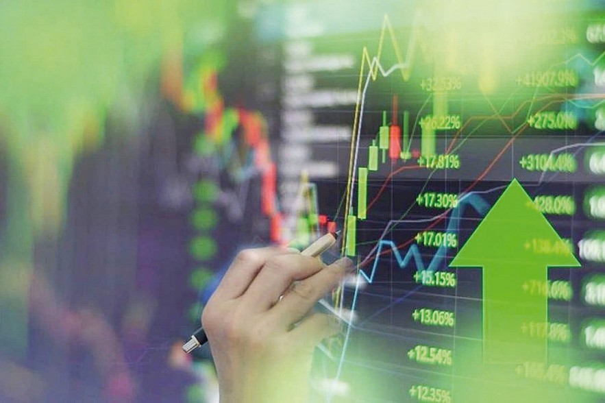 Thị trường nâng hạng, doanh nghiệp cần chủ động nâng cấp Thị trường nâng hạng, doanh nghiệp cần chủ động nâng cấp