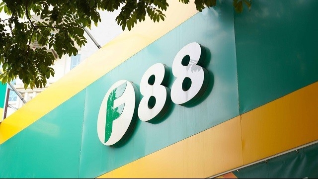 F88 lãi trước thuế hơn 600 tỷ đồng, dư nợ cho vay cao nhất nhiều năm