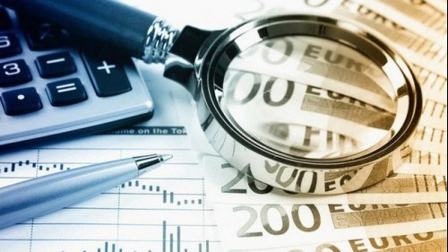 Dự thảo Nghị định mới về thanh tra ngành ngân hàng, kiểm soát chặt ngăn rủi ro