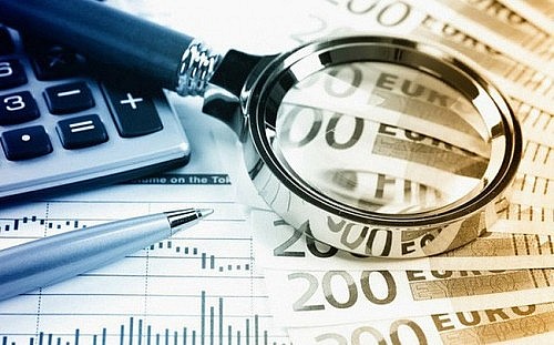 Dự thảo Nghị định mới về thanh tra ngành ngân hàng, kiểm soát chặt ngăn rủi ro