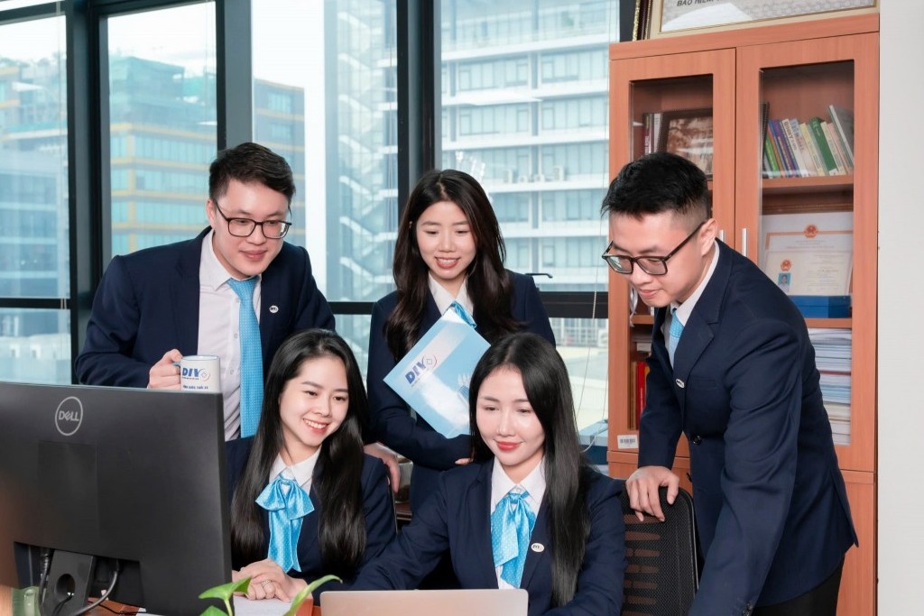 Phát huy hơn nữa nguồn lực hiện có của tổ chức bảo hiểm tiền gửi