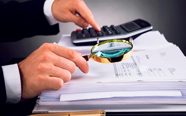 Ban hành Quy chế sử dụng Hệ thống công bố thông tin của Ủy ban Chứng khoán Nhà nước Ban hành Quy chế sử dụng Hệ thống công bố thông tin của Ủy ban Chứng khoán Nhà nước