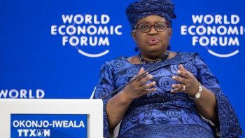 WTO kêu gọi cải cách nhằm đẩy nhanh các thỏa thuận thương mại toàn cầu