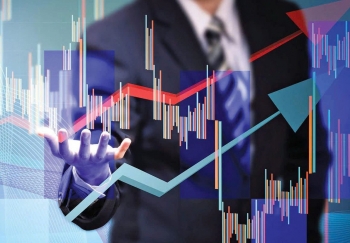 Siết kỷ cương, xử lý nghiêm hành vi thao túng thị trường chứng khoán