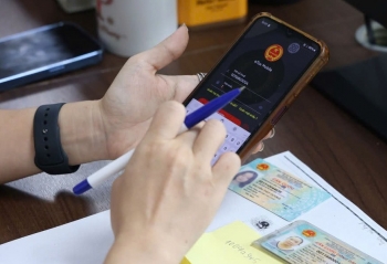 Không còn vùng xám cho hành vi trốn thuế