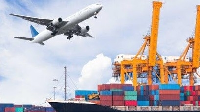 Vươn ra thị trường quốc tế, tạo bệ phóng để doanh nghiệp Việt Nam vững vàng hội nhập