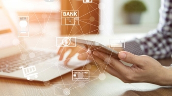 Chiến lược tài chính toàn diện "nước rút" về đích, mở đường giai đoạn đến năm 2030