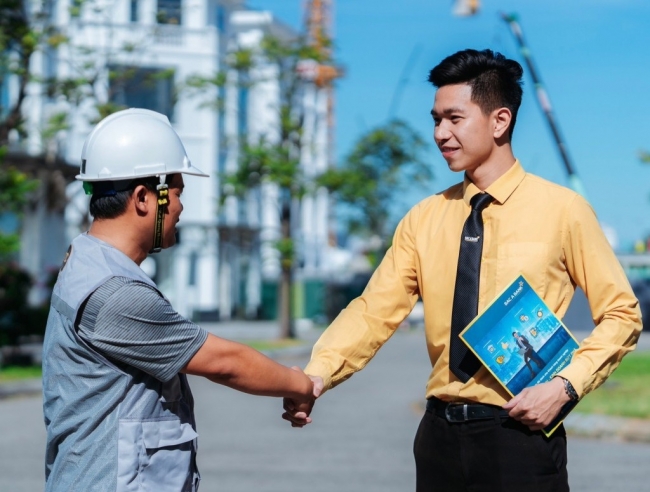 Fitch Ratings lần đầu xếp hạng tín nhiệm BAC A BANK ở mức “B+”, Triển vọng Ổn định