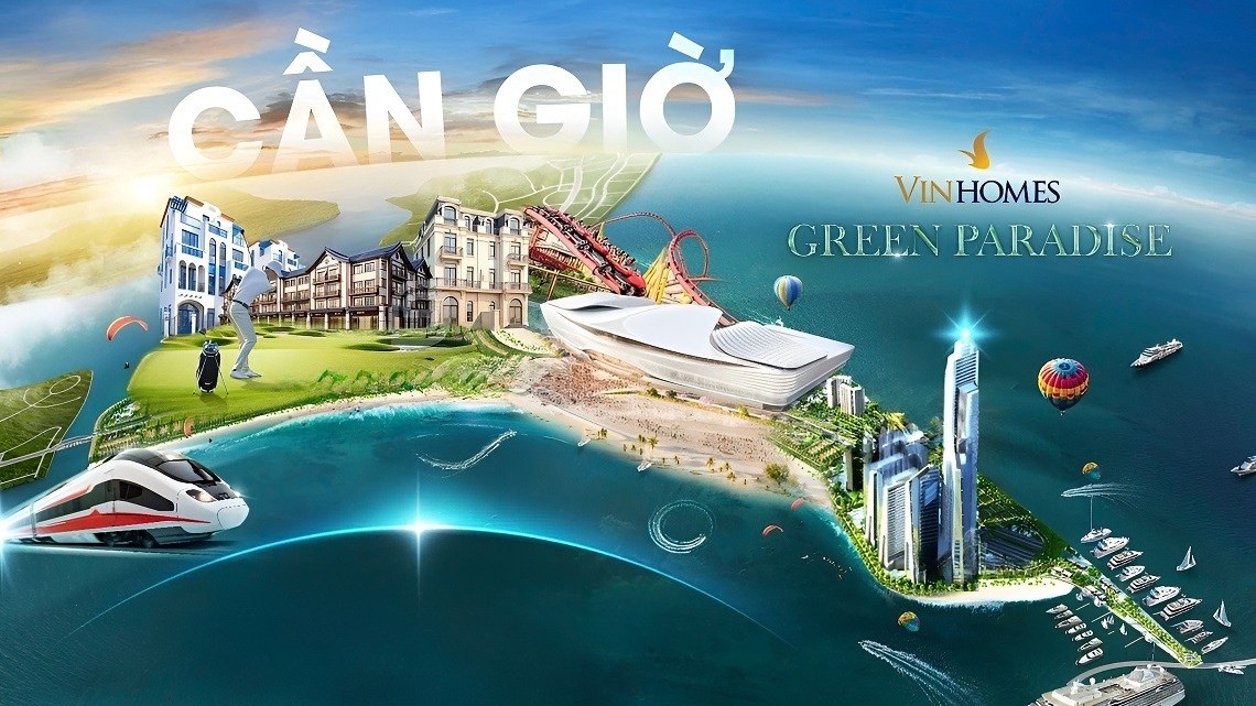 Vinhomes ghi nhận lợi nhuận sau thuế 9 tháng đầu năm đạt 15.313 tỷ đồng