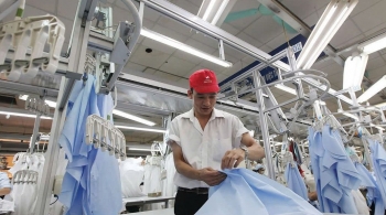 Chứng nhận xuất xứ hàng xuất khẩu: Tấm vé thông hành để tận dụng ưu đãi thuế