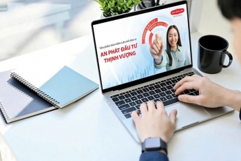 Sôi động sản phẩm bảo hiểm mới, khẳng định xu hướng phát triển bền vững