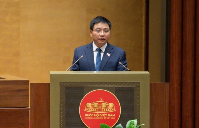 Cắt giảm nhiều thủ tục, đẩy mạnh phân cấp trong lĩnh vực Tài chính