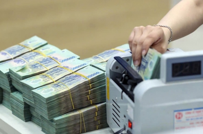 Dự toán ngân sách phải bảo đảm an toàn, quản lý được rủi ro