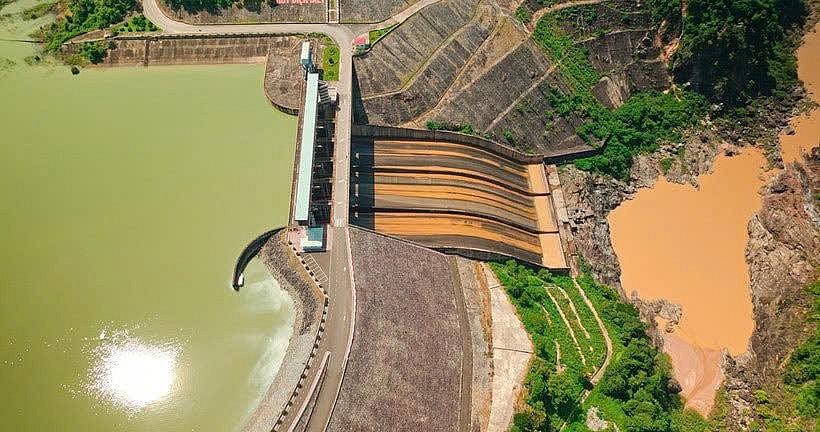 AFD đẩy mạnh hỗ trợ Việt Nam  phát triển xanh