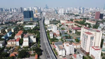 Bước tiến trong hoàn thiện cơ chế quản lý và khai thác tài sản công