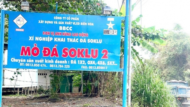 Đầu tư vào VLB 610 tỷ đồng, KSB lãi về gần 44,2 tỷ đồng trong 9 tháng