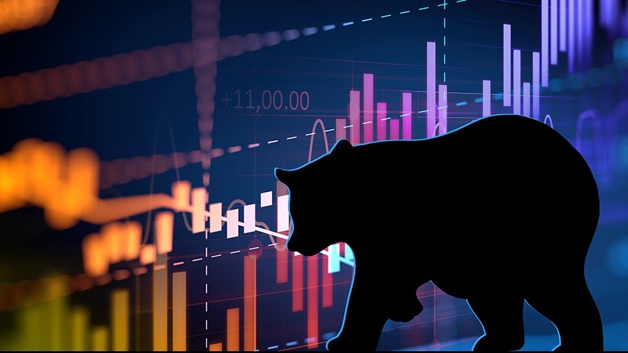 Chứng khoán phái sinh ngày 7/11: Khối lượng mở (OI) tăng, chênh lệch dương trở lại