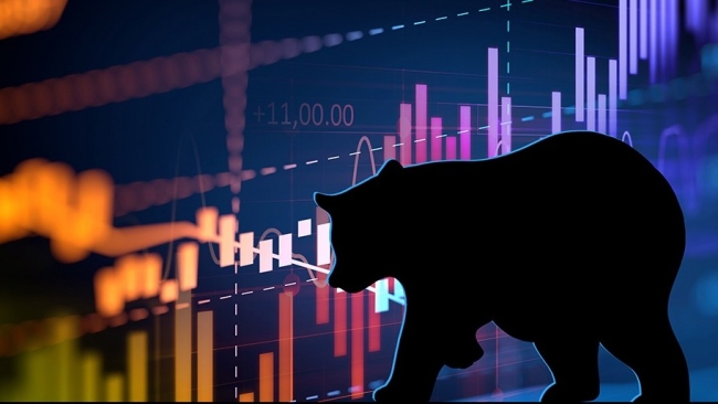 Chứng khoán phái sinh ngày 7/11: Khối lượng mở (OI) tăng, chênh lệch dương trở lại