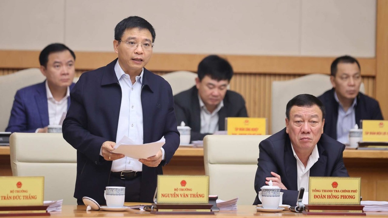 kinh te xa hoi 10 thang dat nhieu ket qua quan trong toan dien