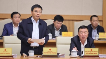 Kinh tế - xã hội 10 tháng đạt nhiều kết quả quan trọng, toàn diện