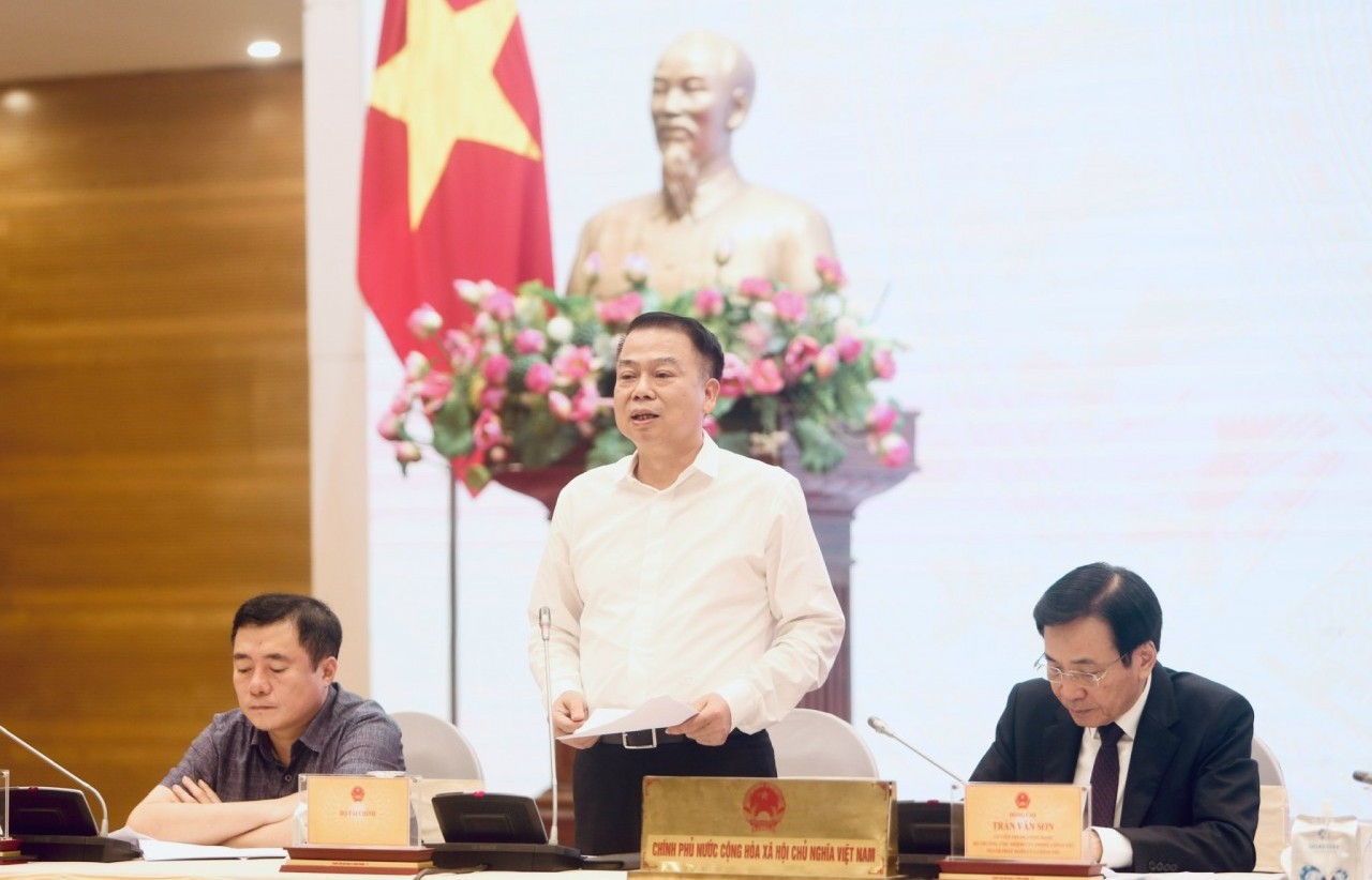 Nhiều điều kiện thuận lợi để thị trường vốn phát triển tích cực trong năm 2026