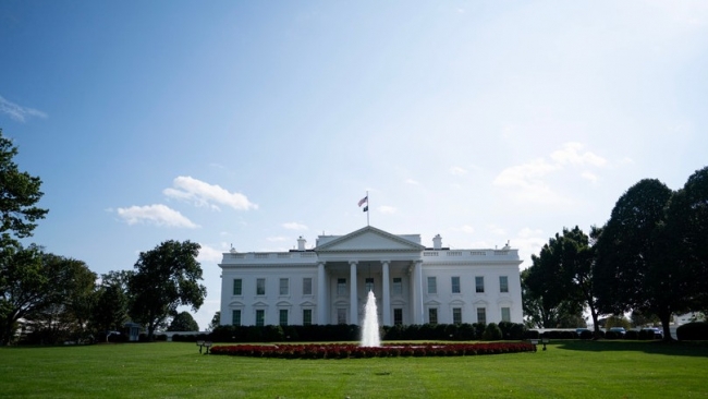 Mỹ: Các thượng nghị sỹ đạt thỏa thuận chấm dứt tình trạng đóng cửa chính phủ