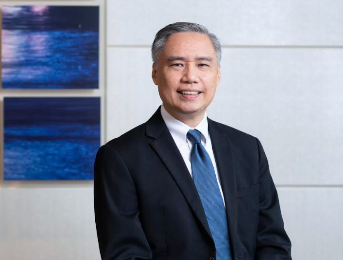 UOB nâng dự báo tăng trưởng GDP, song dư địa nới lỏng chính sách tiền tệ hạn hẹp UOB nâng dự báo tăng trưởng GDP, song dư địa nới lỏng chính sách tiền tệ hạn hẹp