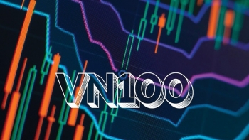 Chứng khoán phái sinh ngày 10/11: Chênh lệch tại hợp đồng VN100 dương trở lại, dòng tiền tìm đến sản phẩm mới