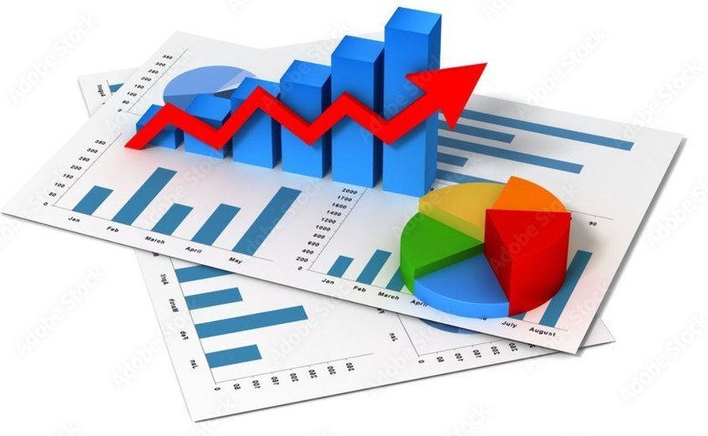 Bộ Tài chính công bố danh mục chế độ báo cáo định kỳ mới trong lĩnh vực chứng khoán