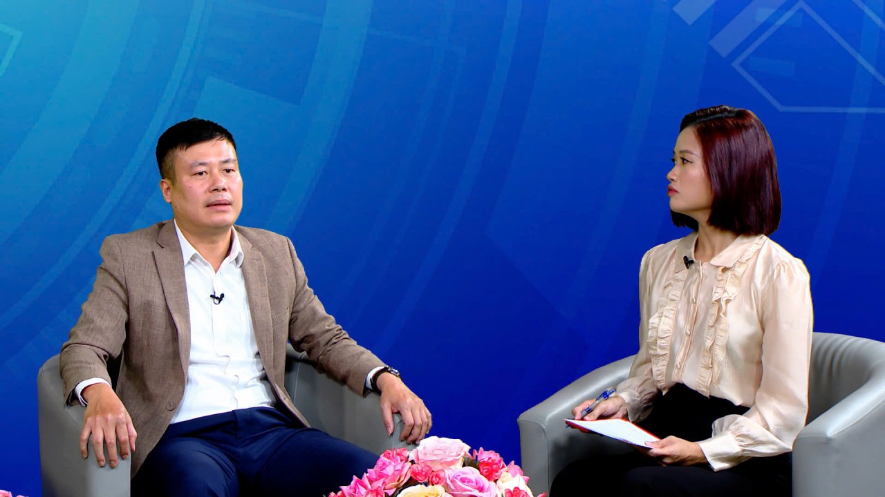 Gia tăng hàm lượng công nghệ, nâng vị thế doanh nghiệp công nghiệp hỗ trợ