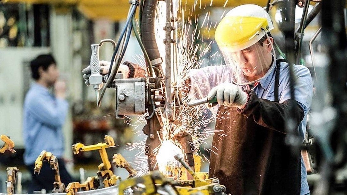 Ưu tiên bố trí đầy đủ nguồn lực tài chính để thực hiện Nghị quyết số 68-NQ/TW