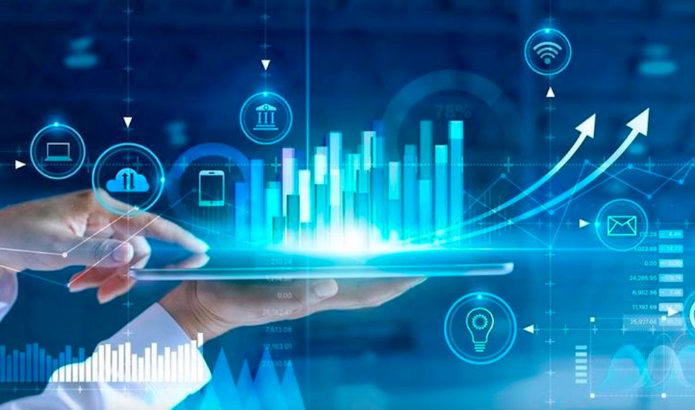 Hoàn thiện khung pháp lý cho ngành quỹ: Đa dạng sản phẩm, thúc đẩy chuyển đổi số trong quản lý