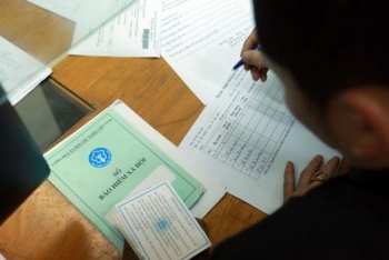 Mức tiền lương làm căn cứ đóng bảo hiểm xã hội tăng khi lương tối thiểu tăng