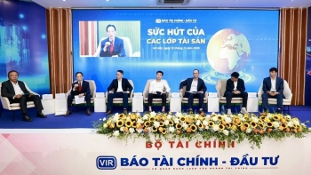 Dự báo giá vàng năm 2026 còn tiếp tục tăng, không nhiều yếu tố kéo giảm