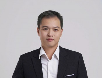 Nâng chuẩn quỹ nội để phát huy vai trò kênh dẫn vốn vào thị trường