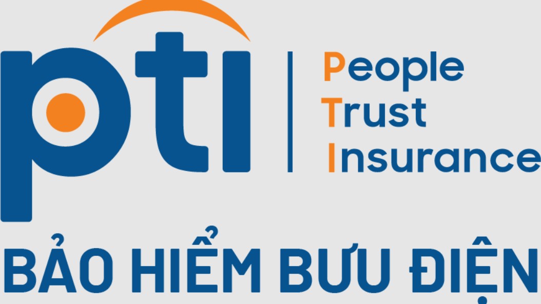 Hai cổ đông lớn thoái gần 18 triệu cổ phiếu, đồng loạt rời ghế tại Bảo hiểm PTI