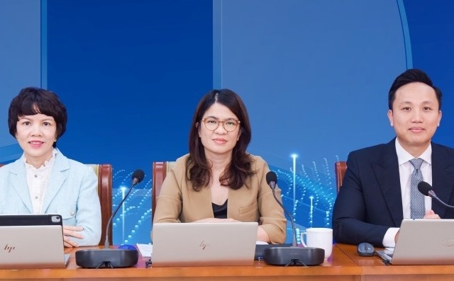 VietinBank 9 tháng đầu năm 2025: Duy trì tăng trưởng vượt trội, kiểm soát tốt chất lượng tài sản