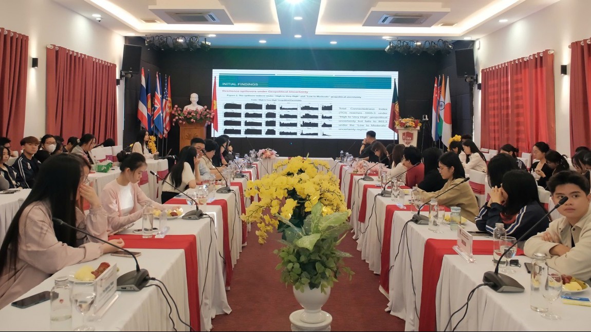 nang tam quan tri rui ro tao suc bat cho he thong tai chinh viet nam