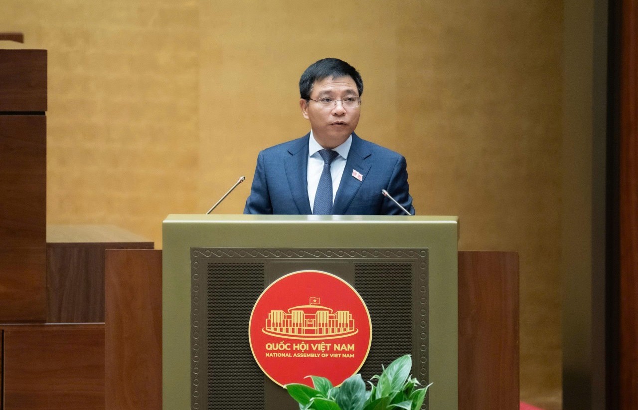 Bước tiến mới thúc đẩy xã hội hoá hoạt động dự trữ quốc gia