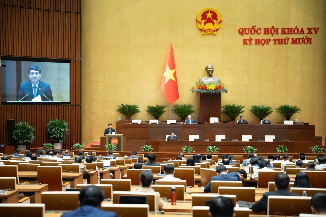 Đề xuất nhiều chính sách đột phá, chi hàng trăm nghìn tỷ đồng cho y tế