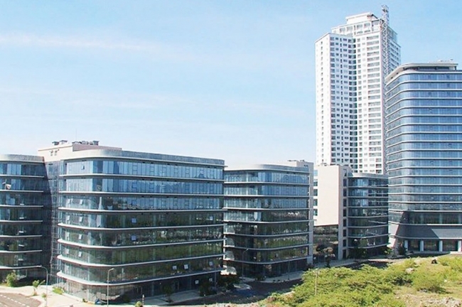 da nang mo rong hop tac quoc te trong phat trien tai chinh so