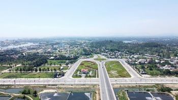 Quảng Ngãi: Siết tiến độ, hướng tới giải ngân trên 95% vốn đầu tư công năm 2026