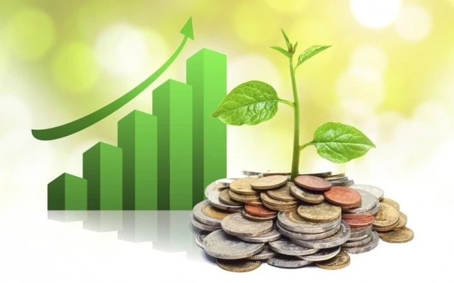 Một doanh nghiệp chuẩn bị chi hơn 6.000 tỷ đồng trả cổ tức