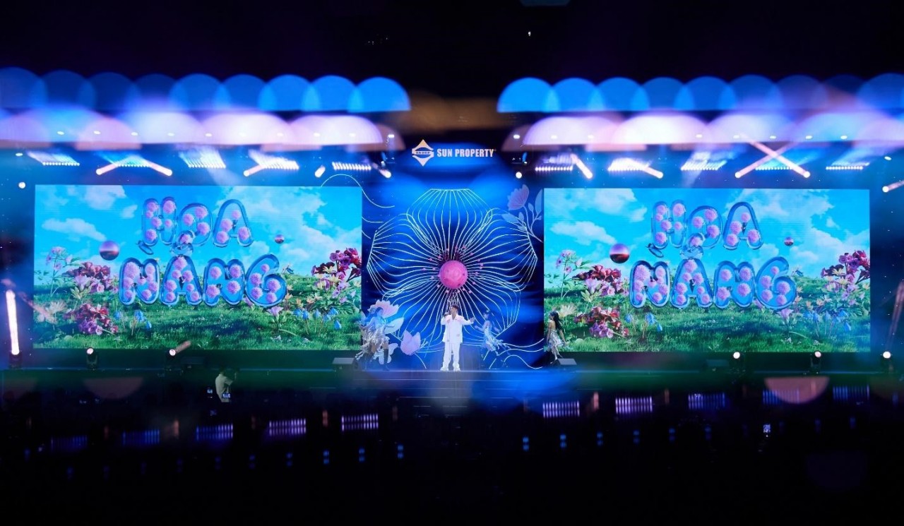 Thị trường địa ốc phía Nam thủ đô bùng nổ sức hút cuối năm Thị trường địa ốc phía Nam thủ đô bùng nổ sức hút cuối năm