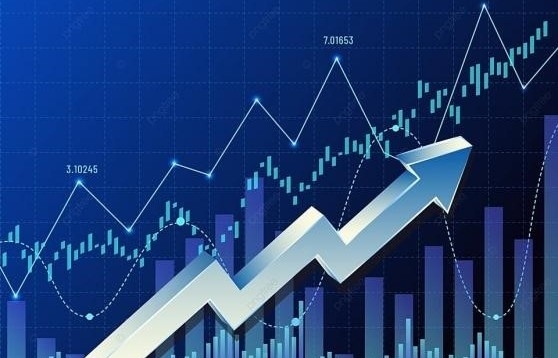 Đề án kinh tế nhà nước và quyết định nâng hạng giúp gia tăng sức hút của thị trường Việt Nam