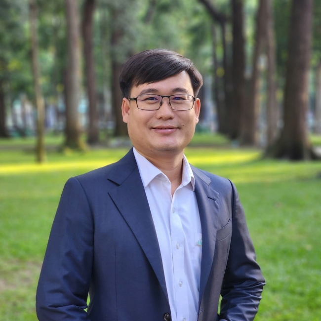 Phát triển đô thị TOD tại Việt Nam: Mức độ nào là hợp lý?